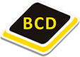 BCD Casa & Construção